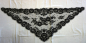 Preview: Mantilla, Bernadette, Kopftuch