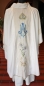 Preview: Marienmesskleid, sehr leicht