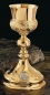 Preview: Kelch, Höhe: 23 cm