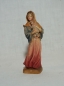 Preview: Figur Maria am Wege