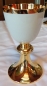 Preview: Kelch, Höhe: 19 cm