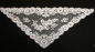 Preview: Mantilla, Bernadette, Kopftuch