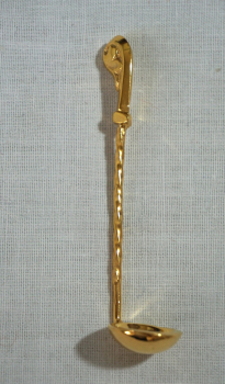 Kelchlöffelchen