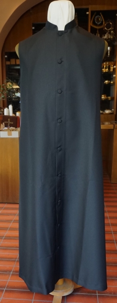 Talar für Ministranten