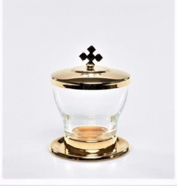 Vasculum