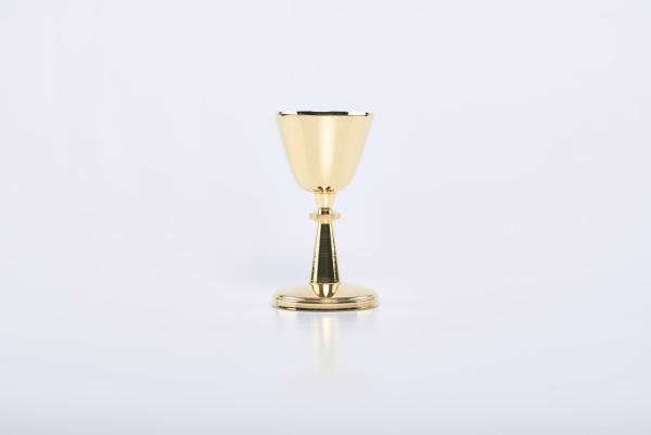 Kelch, Höhe: 13 cm