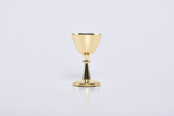 Kelch, Höhe: 14 cm