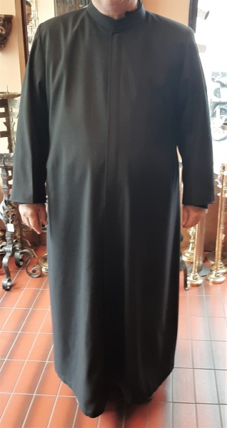 Talare in der röm. kath. Kirche