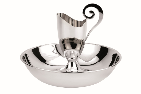 Lavabo Garnitur