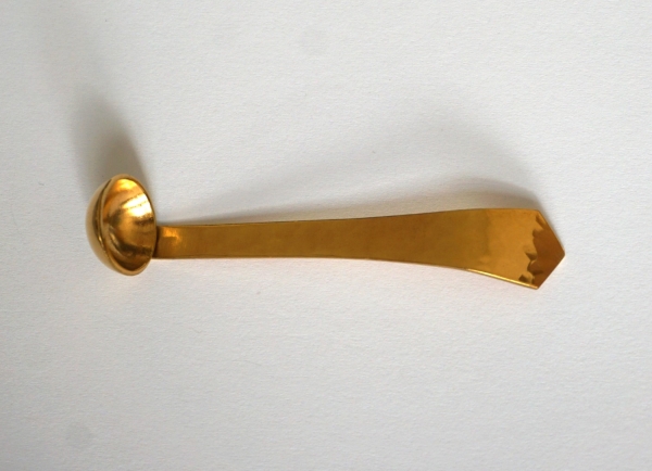 Kelchlöffelchen