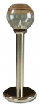 Flambeauxleuchter Höhe 40 cm