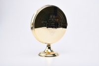 Custodia, Höhe: 21 cm